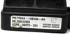 2000-2002 Jaguar S-Type Yaw Rate Sensor Module YW4A-14B296-AA - BIGGSMOTORING.COM