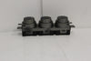 2005-2006 NISSAN ALTIMA  A/C HEATER CLIMATE CONTROL UNIT 27500 ZB01A - BIGGSMOTORING.COM