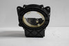 2003-2005 LAND ROVER RANGE ROVER STEERING COLUMN ANGLE - BIGGSMOTORING.COM