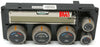 2005-2007 Nissan Armada  Ac Heater Climate Control Unit 27500 EA518 - BIGGSMOTORING.COM