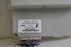 2007-2013 NISSAN ALTIMA A/C HEATER CLIMATE CONTROL 27500 JA01A