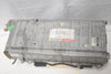 04-09 FACTORY TOYOTA PRIUS HYBRID BATTERY PACK G9280-47110 REMAN BALANCED TESTED - BIGGSMOTORING.COM