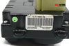 2007-2014 Ford Expedition Ac Heater Climate Control Unit 7L14-19980-BE