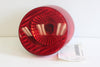 2005-2010 CHEVY COBALT PASSENGER RIGHT  SIDE  REAR TAIL LIGHT 15797856 - BIGGSMOTORING.COM