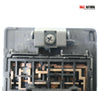 2004-2007 Nissan Armada Titan Driver Left Side Power Window Switch 80961-7S000 - BIGGSMOTORING.COM