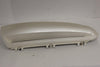 2002-2006 ESCALADE CADILLAC PASSENGER SIDE REAR QUARTER PANEL APPLIQUE 15045874 - BIGGSMOTORING.COM
