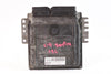 2004 Nissan Sentra Engine Computer Control Module Mec 33-300 C2 3515 - BIGGSMOTORING.COM