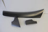 2006-2007 Infiniti Passenger & Driver Side 3 Pieces Dash Trim - BIGGSMOTORING.COM