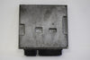 2009-2010 Toyota Corolla Engine Computer Control Module 89661-02M91