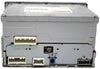 2012-2014 NISSAN ALTIMA RADIO RECEIVER CD PLAYER 28185-9HA0A