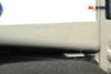 2003-2007 Nissan Murano Center Dash Radio Bezel W/ Air Vent E612 5116 - BIGGSMOTORING.COM
