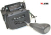 2002-2006 Dodge Mercedes Sprinter Floor Automatic Gear Shifter PP170 267 054 - BIGGSMOTORING.COM