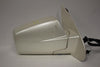 2004-2006 CADILLAC SRX  PASSENGER RIGHT SIDE DOOR MIRROR DIAMOND WHITE - BIGGSMOTORING.COM