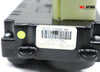 2008-2010 Ford F250 F350 Ac Heater Climate Control Unit 7C3T-19980-AD