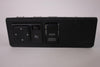 2003-2007 NISSAN MURANO AWD LOCK SWITCH - BIGGSMOTORING.COM