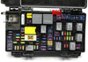 2012 Dodge Caravan TIPM Power Fuse Box Module 68105507AD