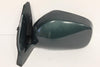 2004-2006 Suzuki  Vitara  Driver  Side Door Rear View Mirror - BIGGSMOTORING.COM
