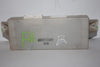 2003-2007  Nissan Murano Front Driver Seat Control Module 28565 CA000 - BIGGSMOTORING.COM