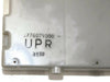 2004-2006 Nissan Maxima Climate Control Amplifier Module 27760 7Y00 - BIGGSMOTORING.COM