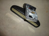 92-95  Mercedes Benz S320 S420 S500 S600 AUTO DIM Rear View MIRROR BLACK W/ BOSE