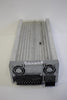 2004-2013 BMW E90 TOP HIFI STEREO RADIO AMP AMPLIFIER 65.12-6 973 621 - BIGGSMOTORING.COM