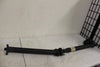 MERCEDES BENZ SL500 R230  SL600 DRIVE SHAFT COMPLETE W/ COUPLING FLEX DISK