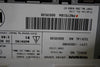 2006-2009 INFINITI M35 M45 BOSE RADIO 6 DISC CHANGER CD PLAYER 28185 EH200 - BIGGSMOTORING.COM