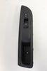 2013-2015 NISSAN NV200 PASSENGER SIDE WINDOW SWITCH  SWITCH