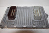 2013-2014 Dodge Dart Engine Control Module P05150688AD