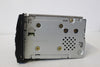 2005-2006 NISAN ALTIMA RADIO STEREO AM/ FM CD PLAYER 28185-ZB10B - BIGGSMOTORING.COM