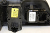 2008-2014 FORD EXPEDITION DRIVER SIDE POWER WINDOW MASTER SWITCH 8L1T-14540-AA