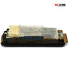 1990-1996 Toyota Camry Driver Left Side Power Window Master Switch 74232-06010 - BIGGSMOTORING.COM
