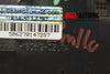 2008-2010 Ford Taurus Ac Heater Climate Control Unit 18C612-DZU7A