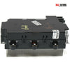 2012-2015 Honda Civic Hybrid Dc Inverter / Converter Module Unit 1B200-RW0-020 core required