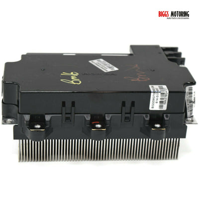 2012-2015 Honda Civic Hybrid Dc Inverter / Converter Module Unit 1B200-RW0-020 core required