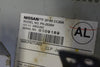2006-2007 NISSAN MURANDO RADIO/CD PLAYER/AC & HEAT CONTROL 28185-CC20A - BIGGSMOTORING.COM
