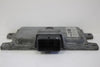 2007-2008 Nissan Altima Tcu Computer Control Module 31036 Ja02e