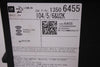 2015-2017 CHEVY SILVERADO SIERRA SATELLITE RADIO RECEIVER  MODULE 13506455