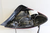 2004-2007 FORD TAURUS DRIVER SIDE REAR TAIL LIGHT - BIGGSMOTORING.COM