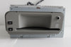 2007-2009 NISSAN QUEST MULTI DISC CHANGER CD PLAYER 28185- ZM70A