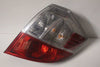 2009-2014 HONDA FIT PASSENGER RIGHT SIDE REAR TAIL LIGHT 29539