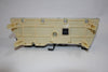 2010-2015 TOYOTA PRIUS A/C HEATER CLIMATE CONTROL UNIT