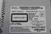 2015 Nissan Sentra Navigation Fm / Am Xm Radio Stereo Cd Player Aux In