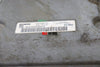 2003-2007 Cadillac TCU Transmission Control Module 24225630