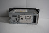 2004-2008 Chrysler Pacifica Radio Stereo Mp3 Cd Player P05094564Ac - BIGGSMOTORING.COM