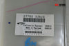 2013-3015 Infiniti JX35 Ac Heater Temperature Control Module 27760 3JA2B