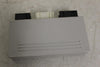 BMW 7 SERIES E65 E66 E67 PARKING ASSIST DISTANCE CONTROL MODULE 66.21-6 930 204