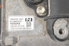 10-15 Toyota Prius Hybrid Dc Inverter Assembly Converter Charger G9200-47230 - BIGGSMOTORING.COM