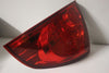 2004-2006 NISSAN SENTRA PASSENGER SIDE REAR TAIL LIGHT 30485 - BIGGSMOTORING.COM