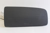 1999-2000 HONDA CIVIC PASSENGER  RIGHT SIDE DASH AIR BAG GREY - BIGGSMOTORING.COM